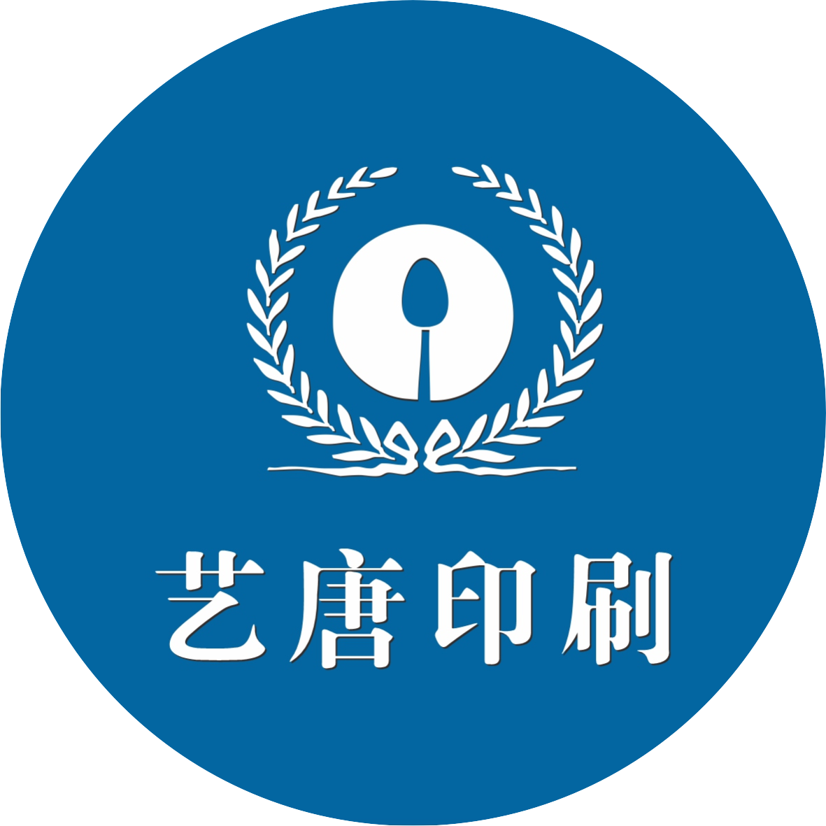 Dragon Icon
